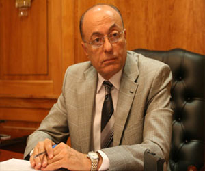   مصر اليوم - اللواء سامح سيف اليزل: مصر لم تقطع علاقتها بتركيا لكنها تم تقليصها