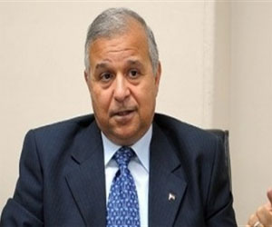   مصر اليوم - محافظ الأقصر يؤكّد ارتفاع نسبة الإشغال السّياحي