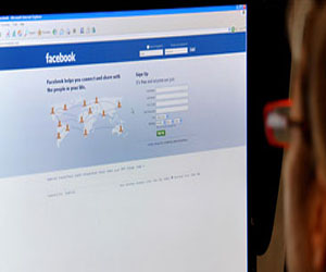   مصر اليوم - دراسة واحد من كل سبعة أشخاص فى العالم يستخدم شبكات التواصل الاجتماعى