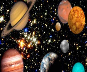   مصر اليوم - معهد الفلك ظاهرة انقلاب قطبى الشمس ليست خطيرة