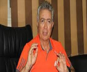 مصر اليوم - جلسة المباحثات الأولي لبروتوكول التعاون المصري السعودي