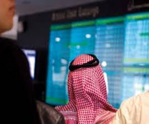  مصر اليوم - مؤشر البورصة الأردني يفتتح على ارتفاع
