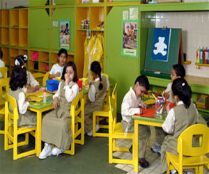   مصر اليوم - إقليم جنوب الصَّعيد الثَّقافي يحتفل بأعياد الطُّفولة