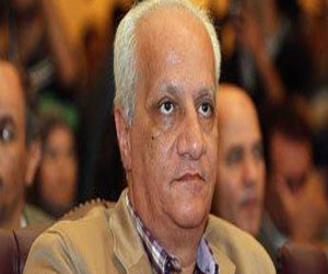   مصر اليوم - العثور على 4 مومياوات أثرية في أسوان