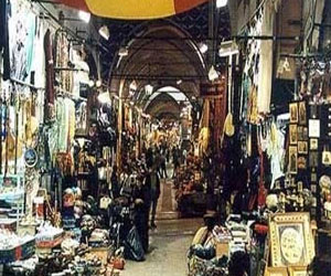   مصر اليوم - وفد من رجال الأعمال المصريين اللبنانيين يزور الاقصر لتنشيط السياحة