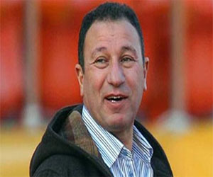   مصر اليوم - الخطيب يستأنف رحلة العلاج في ألمانيا