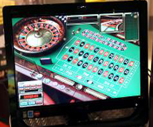   مصر اليوم - ألعاب الميسر الإلكترونية تزدهر في الولايات المتحدة