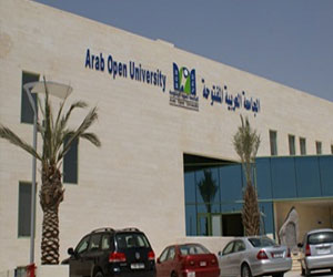   مصر اليوم - الكويت تستضيف الأثنين المؤتمر العالمى الاول للتعليم المفتوح