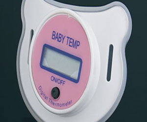   مصر اليوم - مصاصة إليكترونية لتحفيز وتعزيز المذاق من خلال التيارات الكهربائية