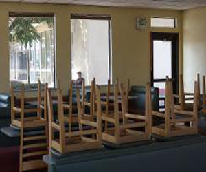   مصر اليوم - سلسلة مطاعم تي جي آي فرايديز الأميركية معروضة للبيع