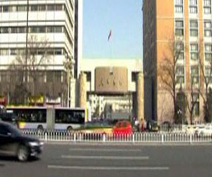   مصر اليوم - مدينة داليان الصينية تستحدث خدمة منح الإقامة لمدة 72 ساعة دون تأشيرة