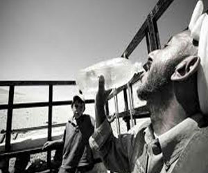   مصر اليوم - بدء أعمال مؤتمر مؤسسة قطر للتربية والعلوم لبحث قضايا تحلية المياه