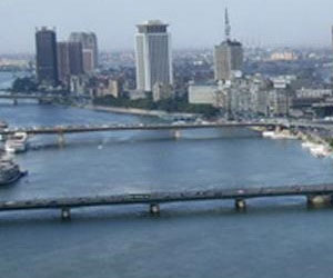   مصر اليوم - خبراء الأرصاد: الطقس الأثنين مائل للحرارة على السواحل الشمالية حار على القاهرة