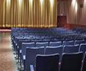   مصر اليوم - بروتوكولات للبيت الفني للمسرح تسمح للموظفين بارتياد مسارحه بـ50 جنيهًا