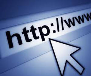   مصر اليوم - رفع تدفق الانترنت قبل نهاية 2013 فى الجزائر