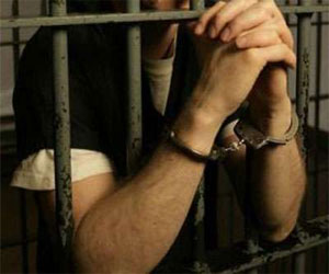   مصر اليوم - حبس 8 من مؤيدي المعزول بعد اشتباكات في تظاهرة أسيوط