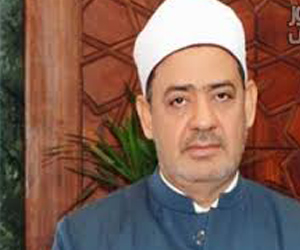   مصر اليوم - الأزهرُ يُحذر من فتاوى الاستشهاد وتبريّر العُنف