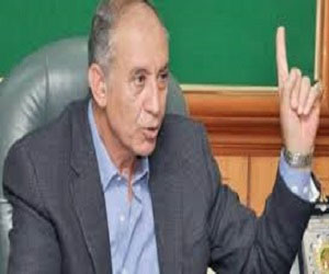   مصر اليوم - محافظ البحرالأحمر يلتقى وفدًا أعلاميًا لخمس دول لتنشيط السياحة