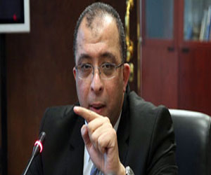   مصر اليوم - وزير التخطيط : التوصل لحل تشابك أموال التأمنيات ديسمبر المقبل