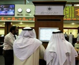   مصر اليوم - ارتفاع مؤشرات البورصة السعري وكويت15 والوزني في الكويت