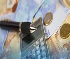   مصر اليوم - مصلحة الزكاة والدخل تشارك في المنتدي السنوي للضرائب في تونس