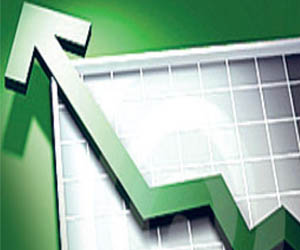   مصر اليوم - صعود مؤشرات الأسهم اليابانية فى الجلسة الصباحية