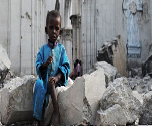   مصر اليوم - أوكرانيا تحيى الذكرى الـ80 لمجاعة ثلاثينيات القرن الماضى