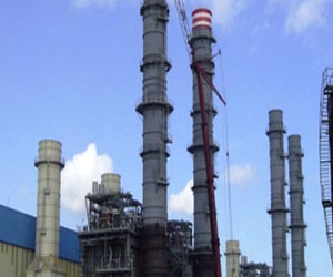   مصر اليوم - مطالبة شركات الكهرباء فى بريطانيا بخفض التكلفة على المستهلكين