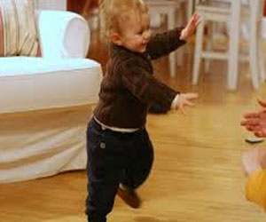   مصر اليوم - 90 ثانية هو الوقت الاضافى الذى يحتاجه الطفل لقطع مسافة 1.6 كيلومتر