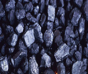   مصر اليوم - الصين أكبر مستهلك للفحم مسئولة عن انبعاث 27% من ثان أكسيد الكربون