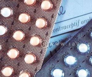   مصر اليوم - علاقة حبوب منع الحمل بالإصابة بمرض المياه الزرقاءالجلوكوما