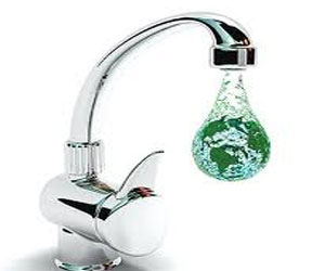   مصر اليوم - اتفاقية تعاون بين شئون البيئة في الأسكندرية وشركة الصرف الصحي