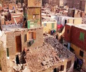   مصر اليوم - التضامن تتعاون مع المجتمع لدعم أعمال النظافة وتنمية الشباب في سيناء