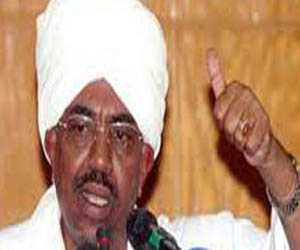   مصر اليوم - اتصالات مكثفة بالخرطوم لتحديد موعد للمفاوضات مع الحركة الشعبية