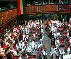   مصر اليوم - مؤشرات البورصة الثلاثة تواصل ارتفاعها