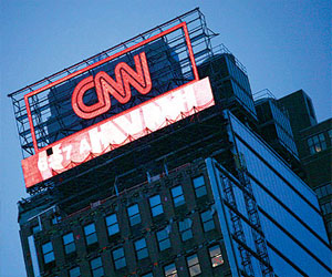 مصر اليوم - سي إن إن: الجمهوريون ينتقدون إتفاق جنيف الخاص بالبرنامج النووي الإيراني