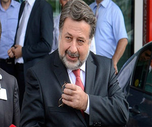   مصر اليوم - ّالتيار الليبراليّ المصريّ يُؤيد طرد السفير التركي