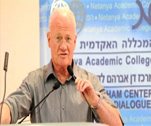   مصر اليوم - رئيس الموساد السابق ينتقد الأتفاق مع إيران بشأن البرنامج النووي