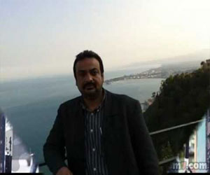   مصر اليوم - الدستور يقترح تأسيس هيئة قضائية لمحاكمة المعتدين على منشآت الدولة