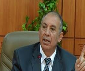   مصر اليوم - محافظ البحر الاحمر يلتقي وفدًا من الكتَّاب والإعلاميين الدوليين