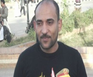 مصر اليوم - انطلاق حملة الشَّعب يُريد الفقراء أولًا في سوهاج