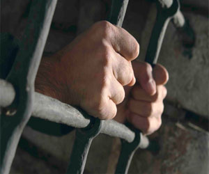 مصر اليوم - إخلاء سبيل 7 من المنتمين للإخوان المسلمين في البحر الأحمر