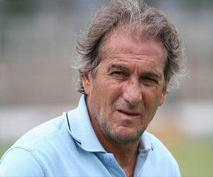   مصر اليوم - مانويل جوزيه : كأس العالم للأندية مسابقة رائعة وأتمنى التوفيق للأهلي