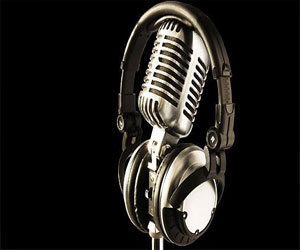 مصر اليوم - إذاعة موريتانية خاصة تبدأ البث على العربسات