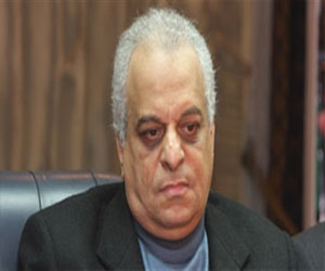   مصر اليوم - الإسلامبولي يؤكّد أنّه لولا التّظاهر لما قامت 25 يناير و30يونيو