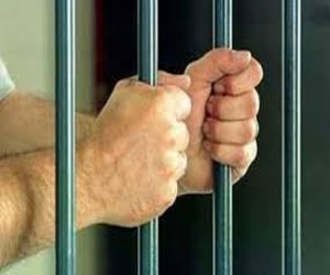   مصر اليوم - القبض على قيادي إخواني بتهمة تكدير السِّلم في قنا