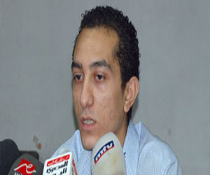   مصر اليوم - تمرد تُؤكد رفضها محاكمّة المدنييّن عسكريًا