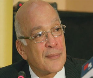   مصر اليوم - الشَّاذلي يؤكِّد ضغط الشَّركة التُّركيَّة في مصر على أوردوغان