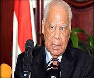   مصر اليوم - اجتماع لـالوزراء لبحث تفعيل آليات رعاية المصريين في الخارج