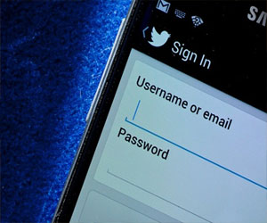   مصر اليوم - إلغاء تلقي الرسائل من جميع المُتابعين على تويتر